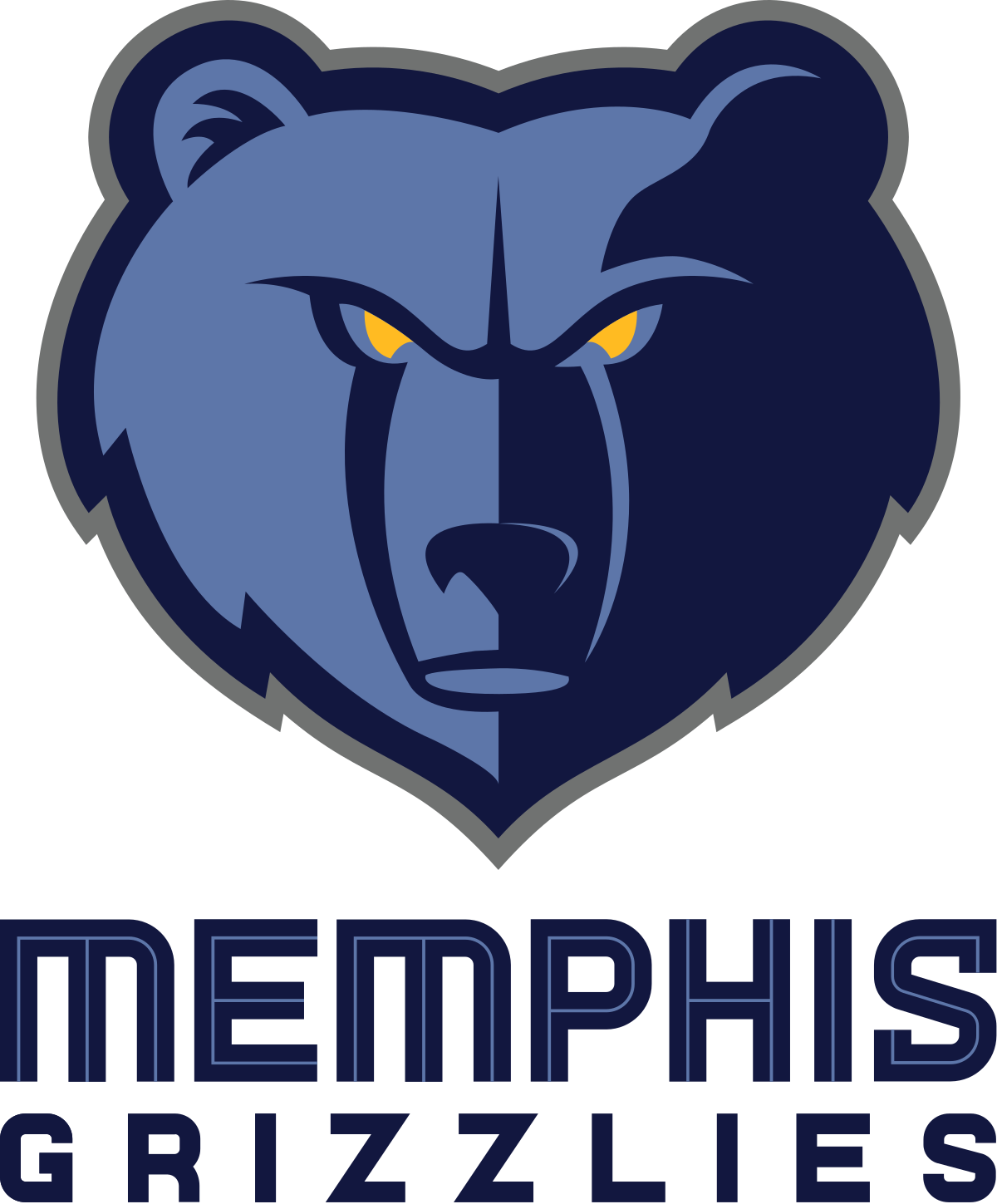 Memphis Grizzlies Southwest Division Champions Silver Color Coin – Republic  Jewelry & Collectibles