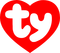 Ty Beanie Babies fashion u .s