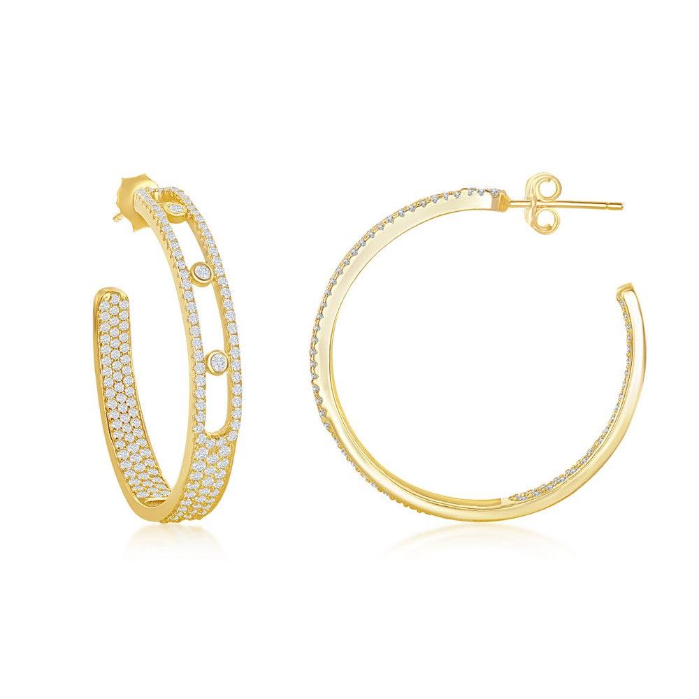 D-7419-GP.jpg