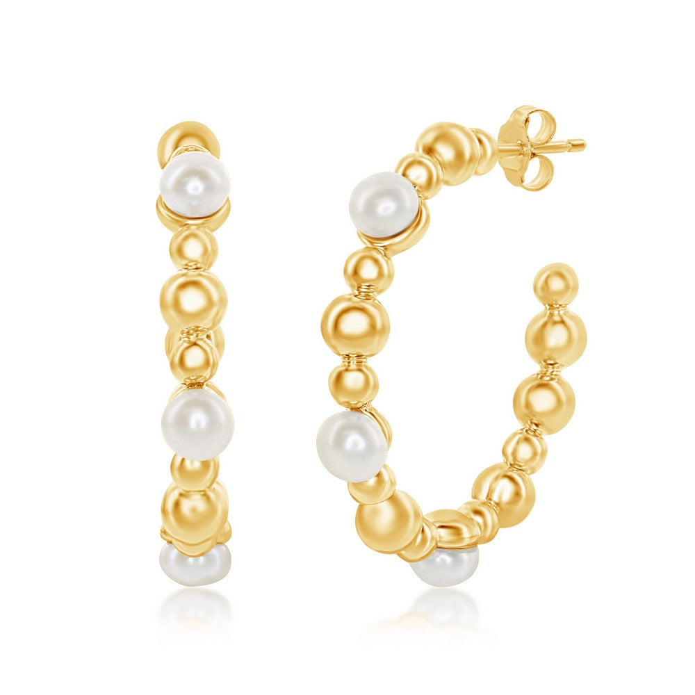 D-7829-GP.jpg