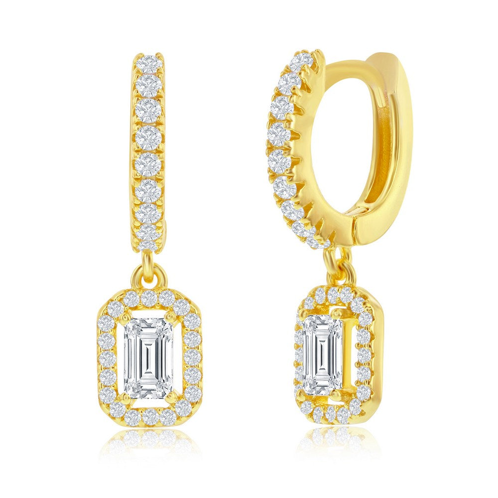 D-8217-GP.jpg