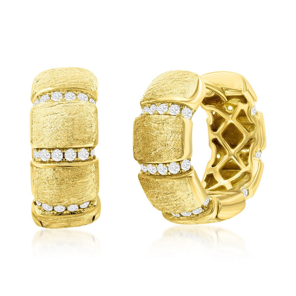 D-8828-GP.jpg
