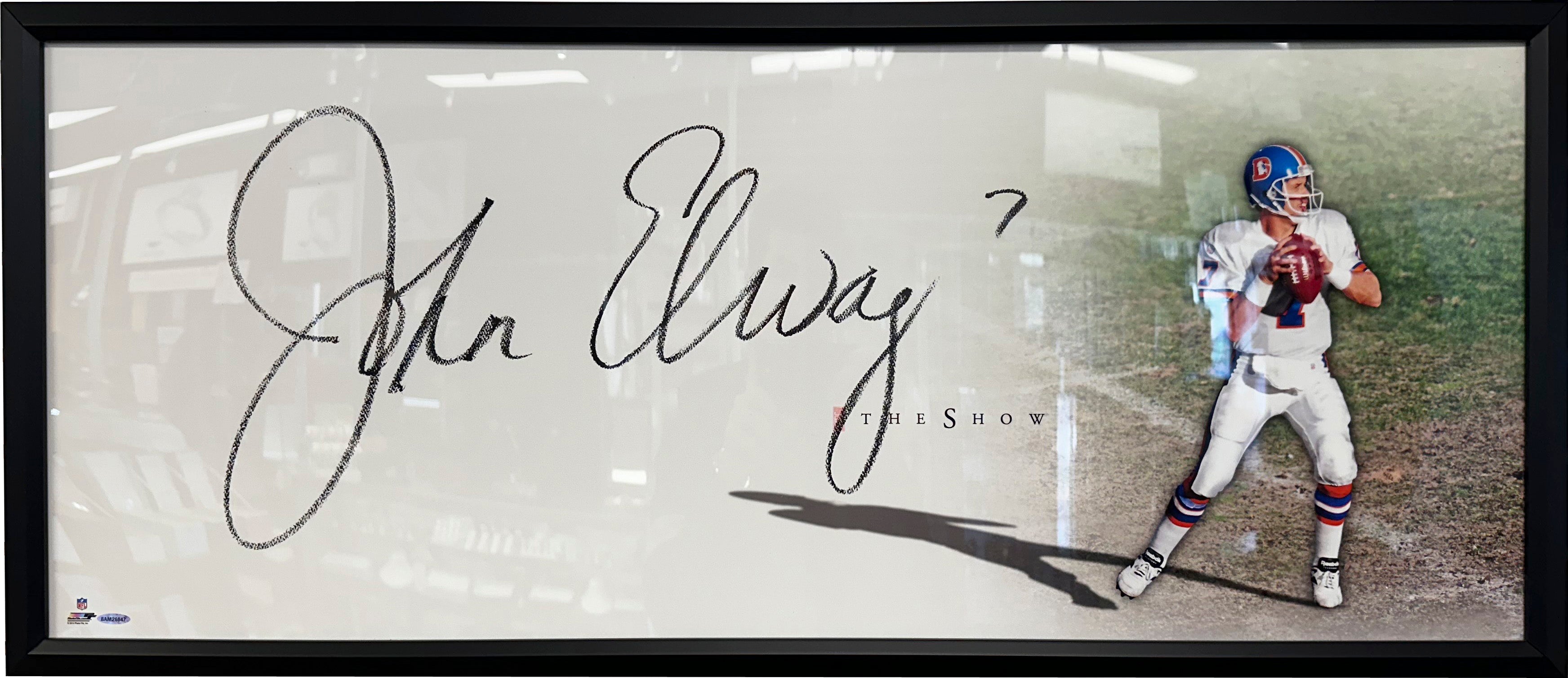 【希少】2018年フェデラーAUTOGRAPH COLLECTION 希少】2018年フェデラーAUTOGRAPH COLLECTION 希少】2018年