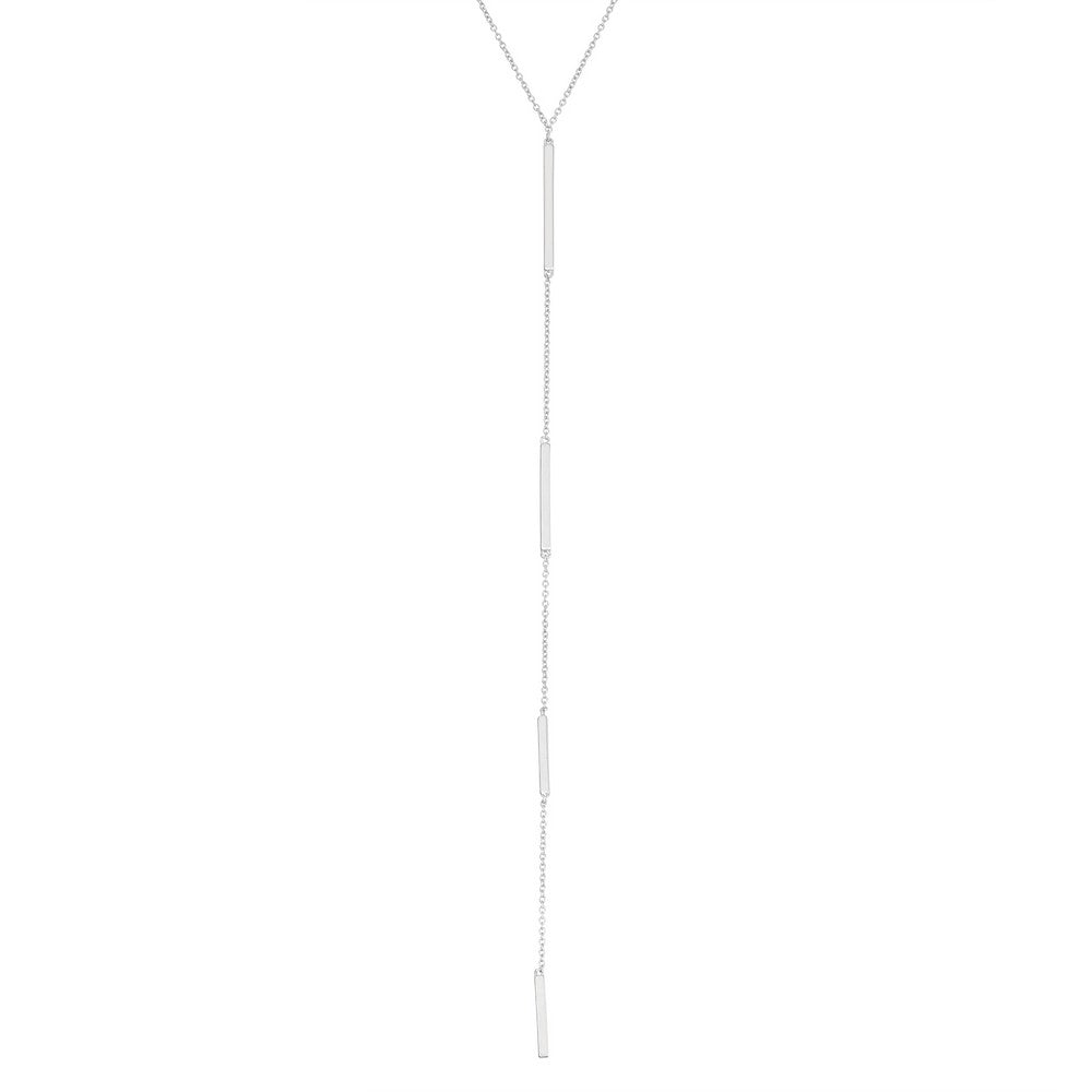 L-3783.jpg
