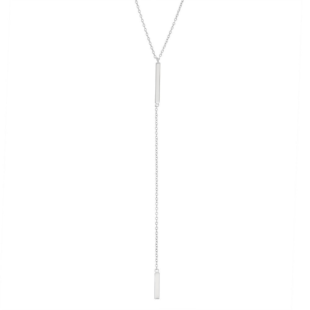 L-3791.jpg