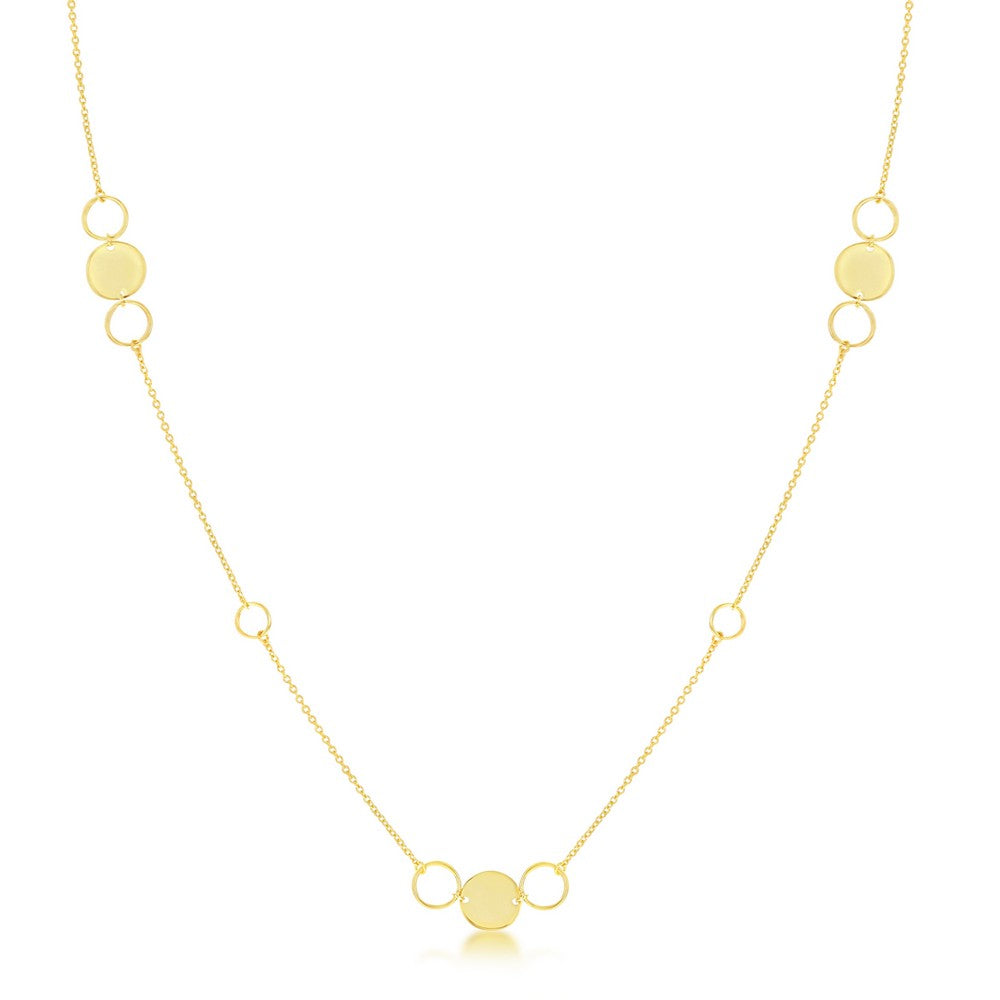 L-4104-GP.jpg