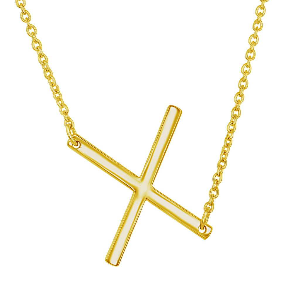 L-4233-GP.jpg