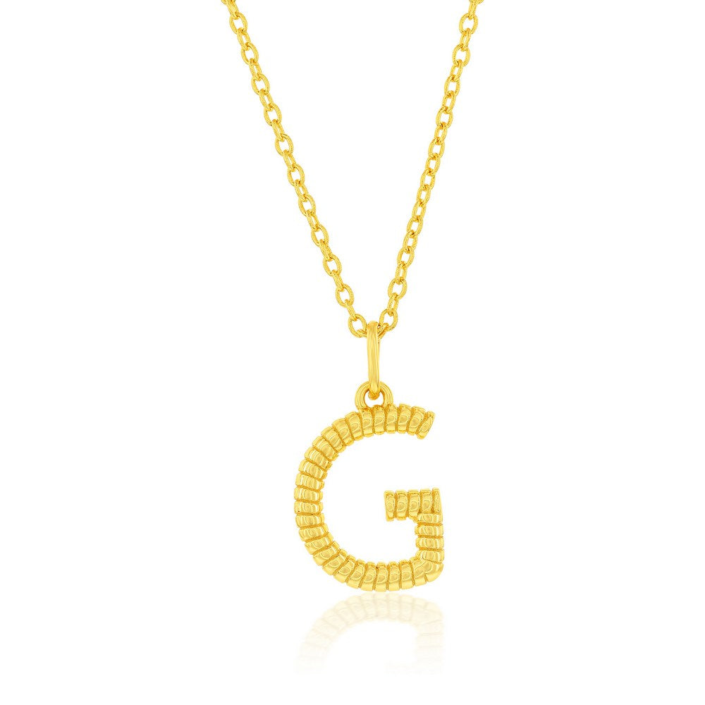 L-4416-GP.jpg