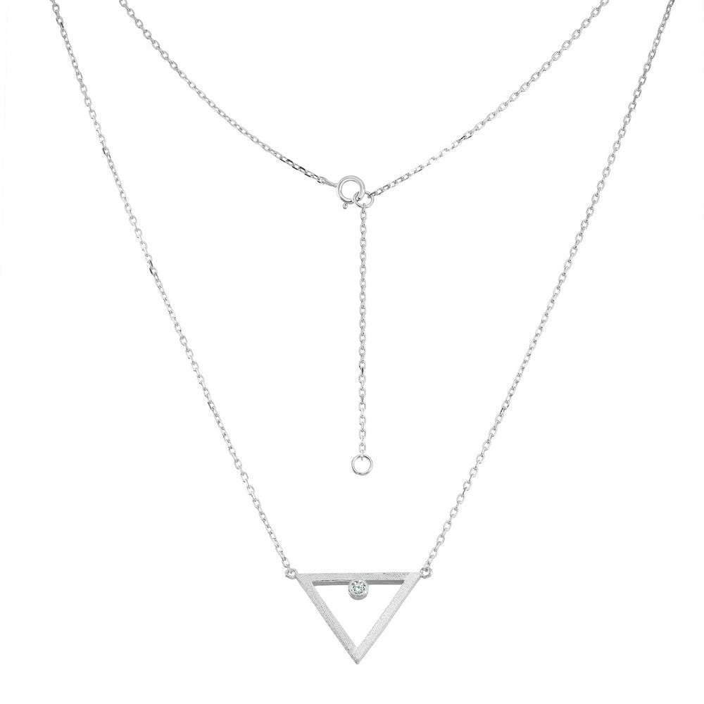 M-5311.jpg