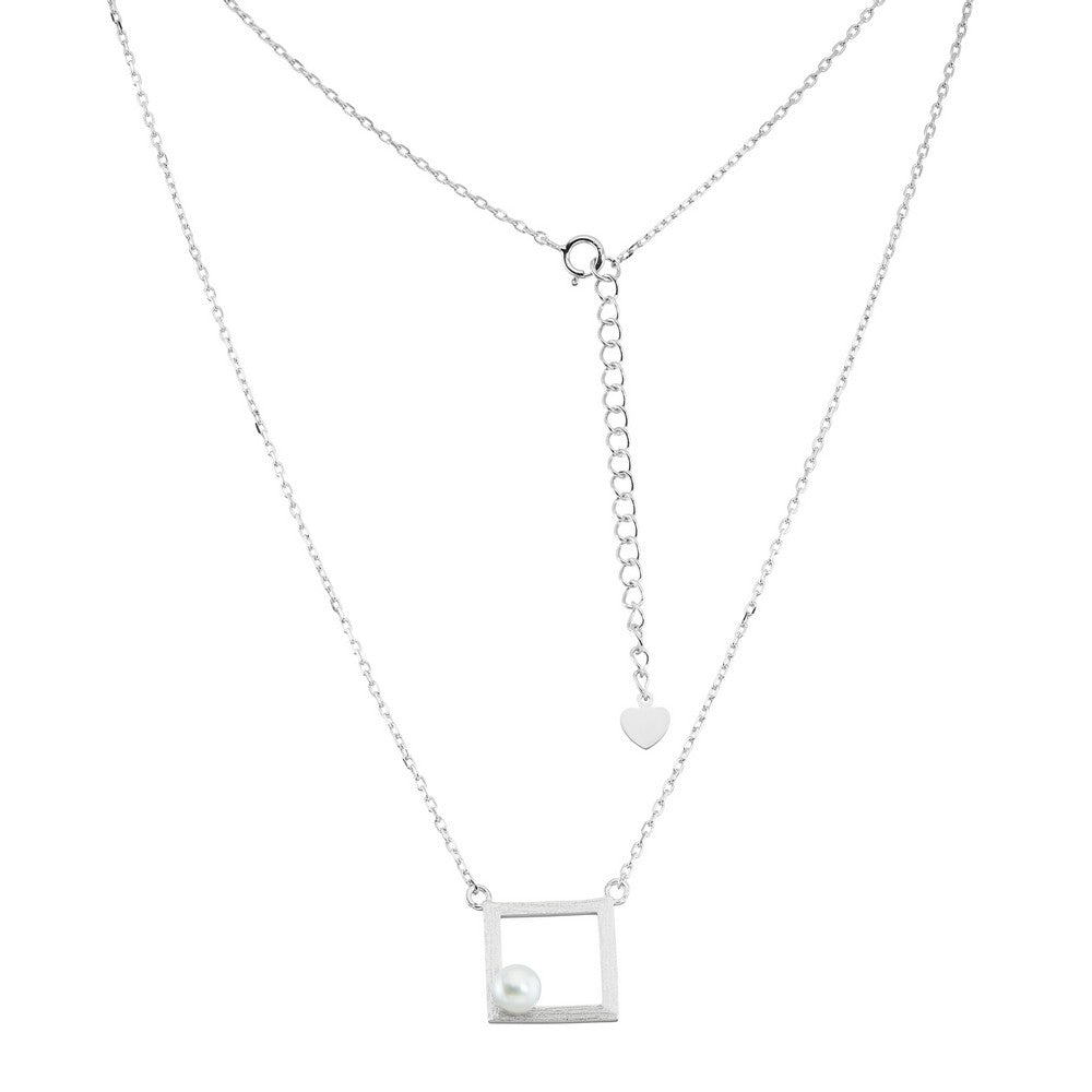 M-5318.jpg