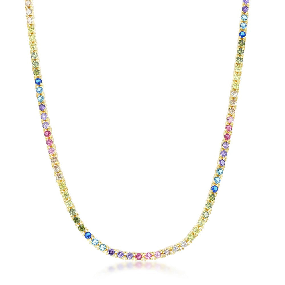 M-6168-GP.jpg