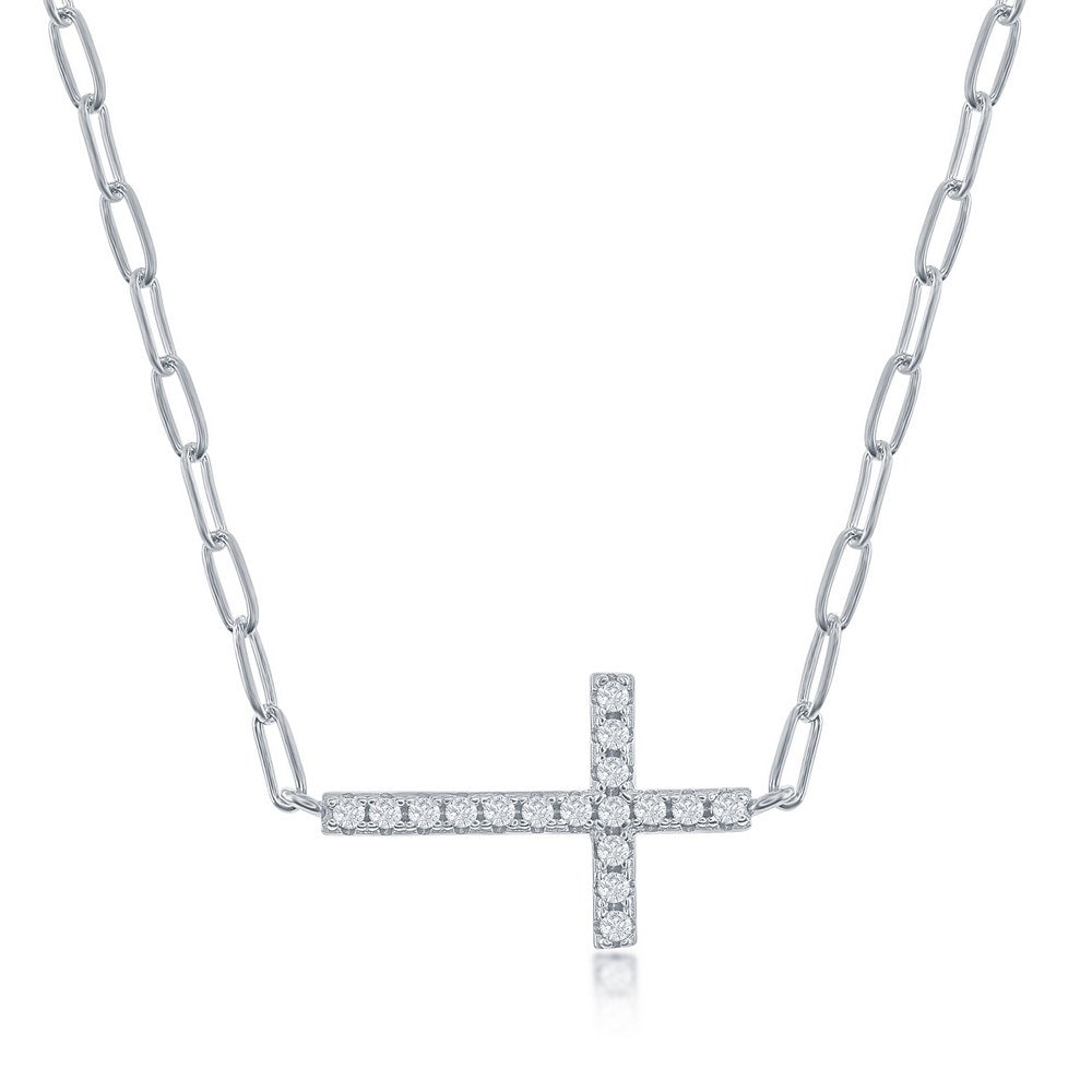 M-6977.jpg