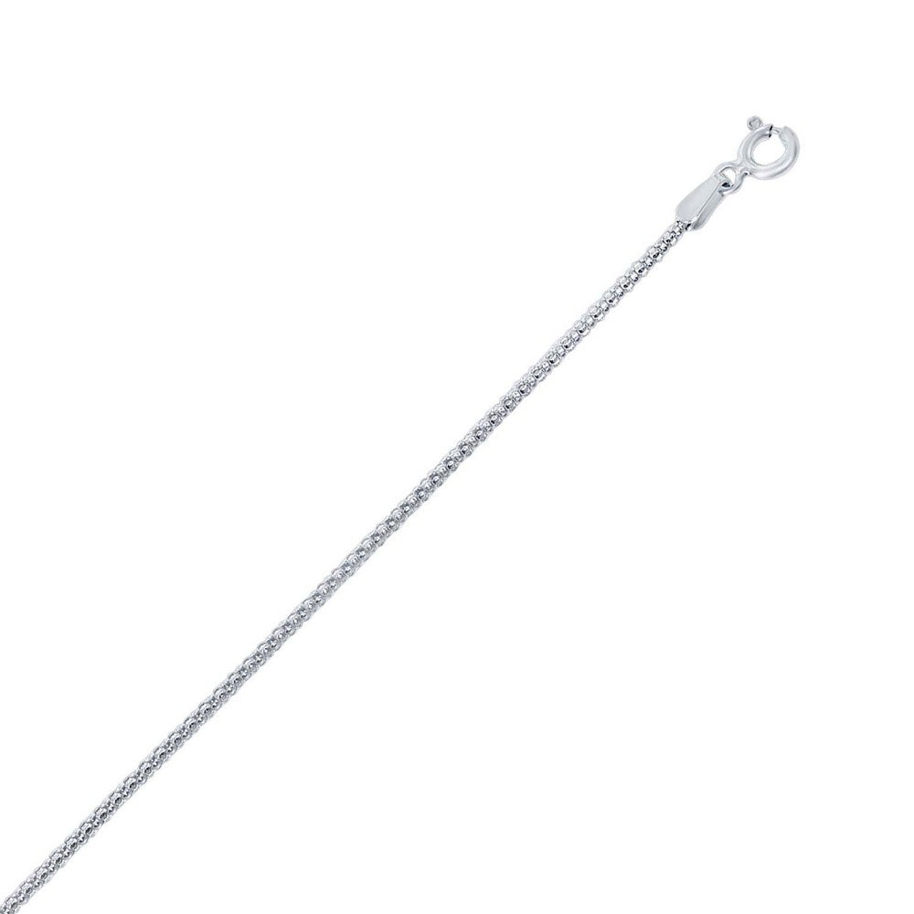 RHR-300.jpg
