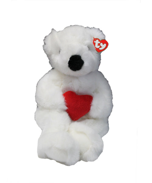 Romeo the Bear - Buddies