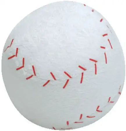 Baseball Pluffie
