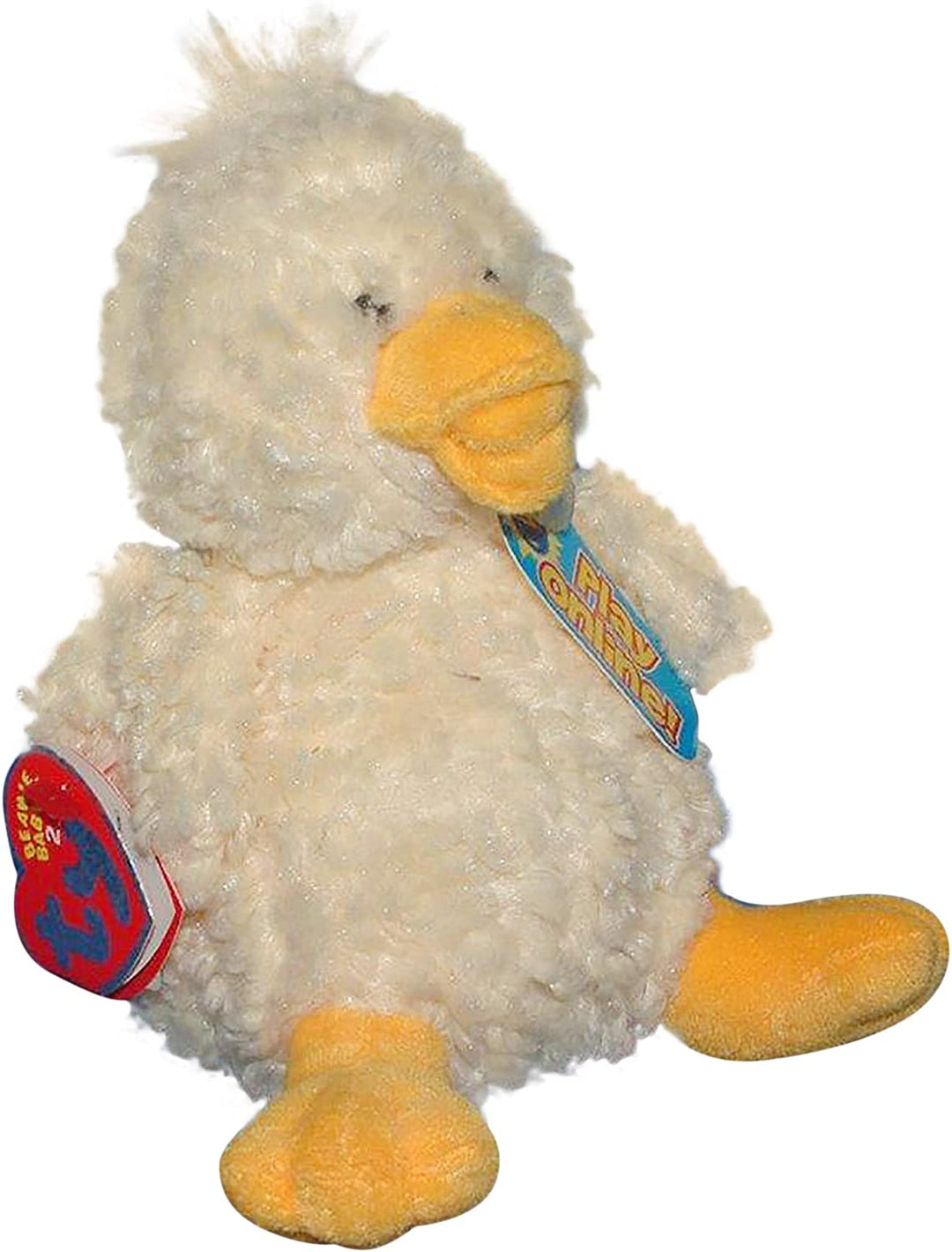 Quackly the Duck 2.0