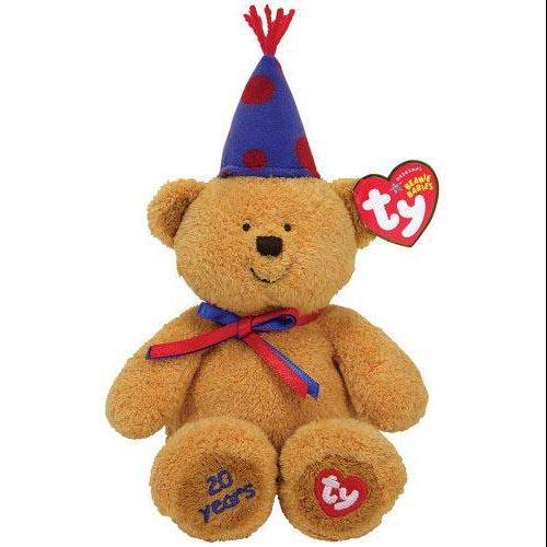 Fun the Bear