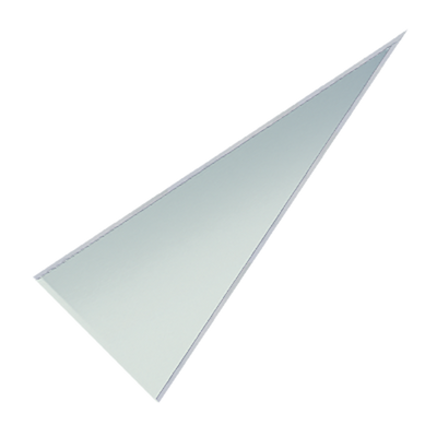 PENNANT TOP LOAD HOLDER