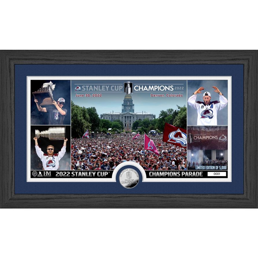 http://republicjewelry.com/cdn/shop/products/avalanche2022stanleycupchampsparadesinglecoin10x18pano_22_sample25036_photo16987klr.jpg?v=1657126523