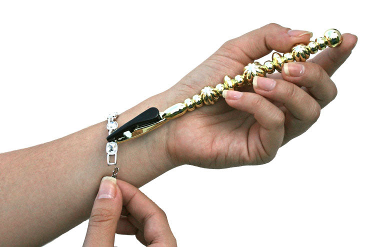Buy Bracelet Buddy Online