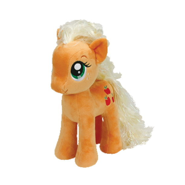 Apple Jack Pony, My Little Pony