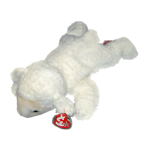 Fleece the Lamb - Buddies