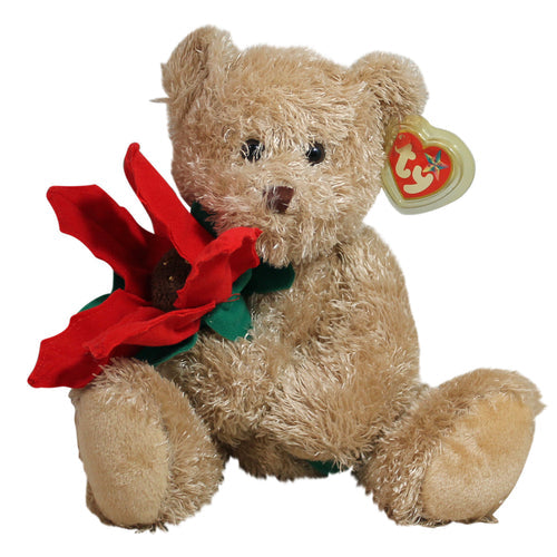 2005 Holiday Teddy - Buddies