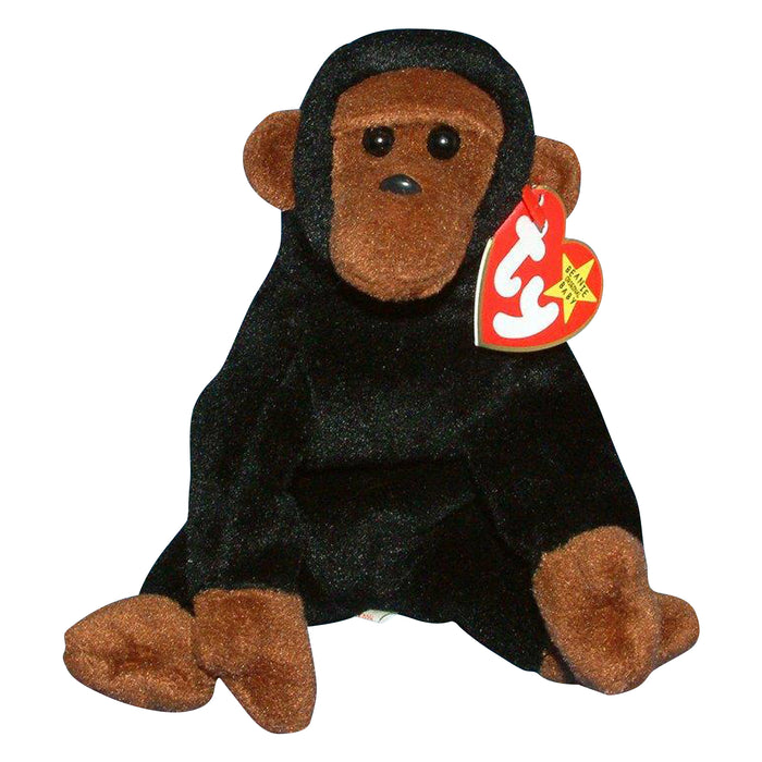 Congo the Gorilla