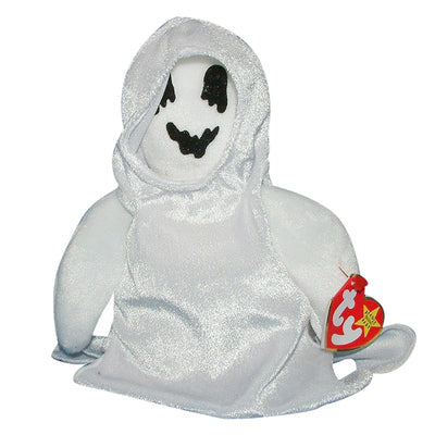 Sheets the Ghost