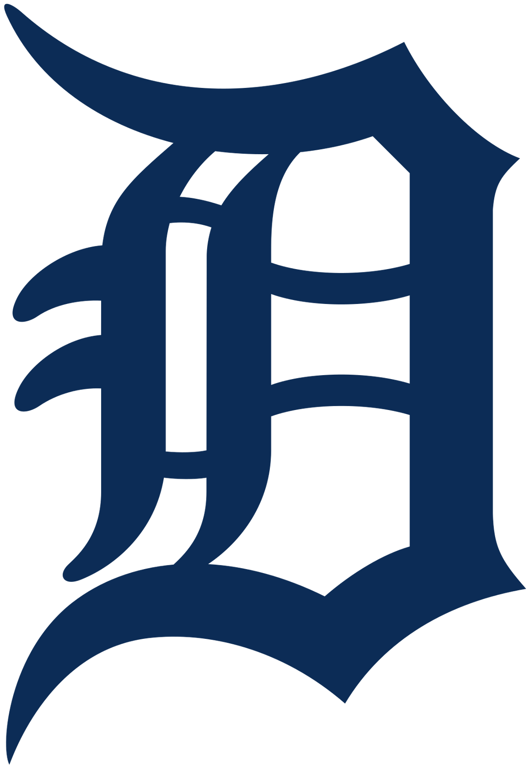 Detroit Tigers