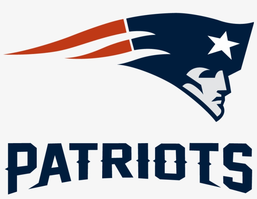 New England Patriots