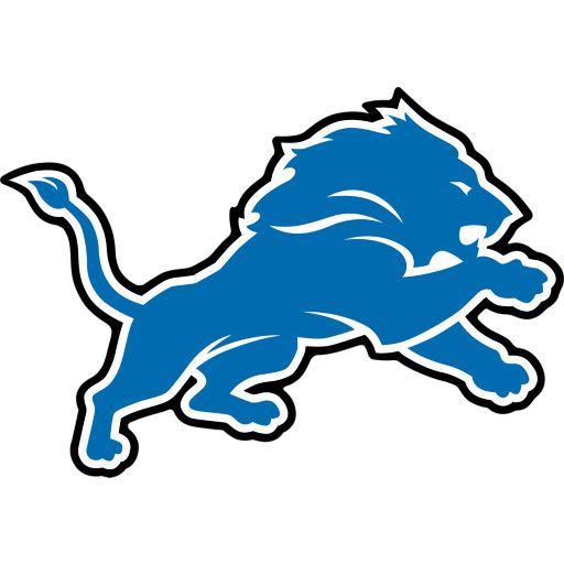 Detroit Lions