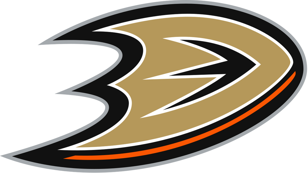 Anaheim Ducks