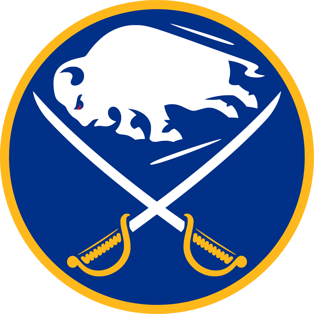 Buffalo Sabres