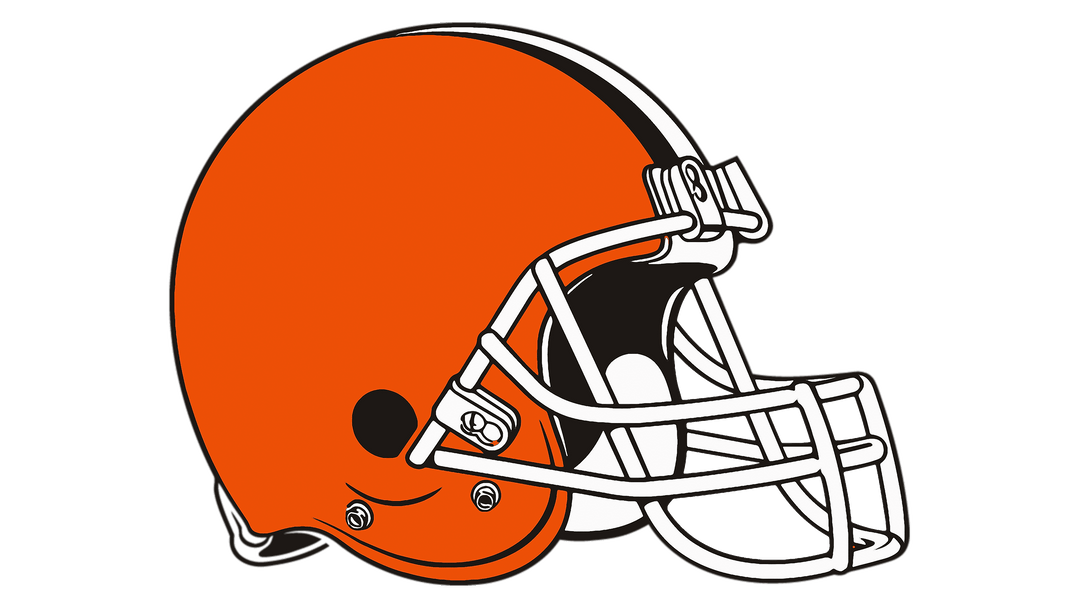 Cleveland Browns