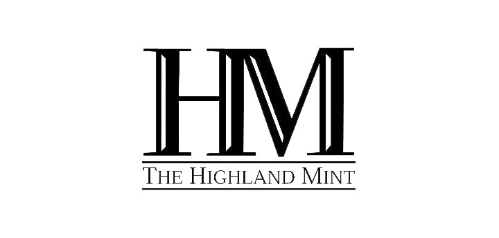 Highland Mint