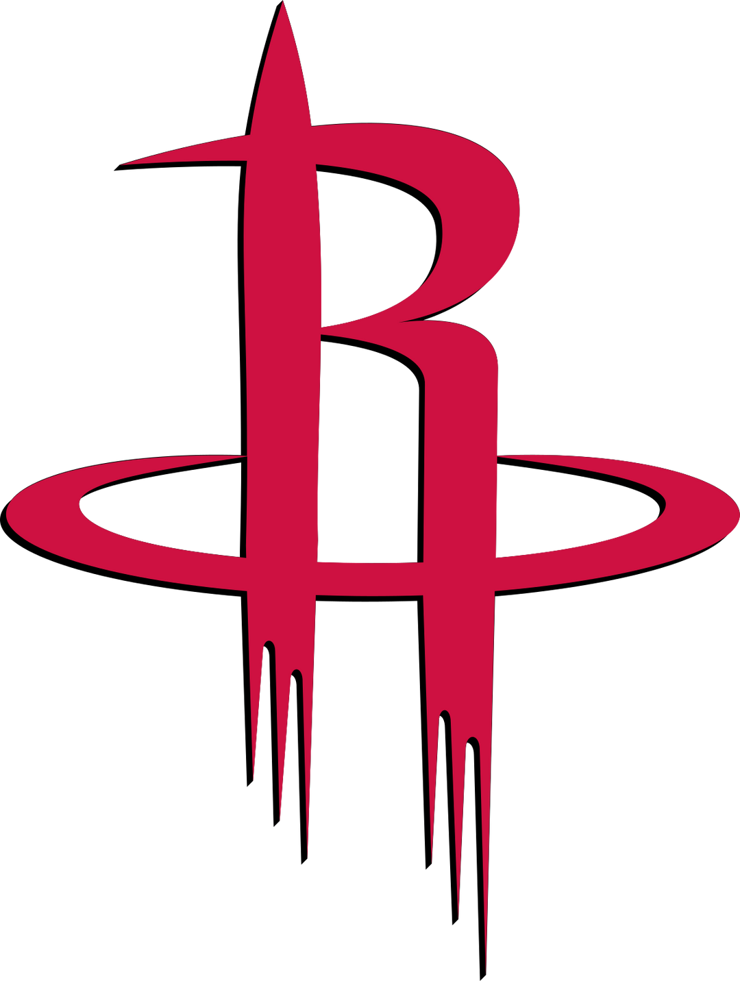 Houston Rockets