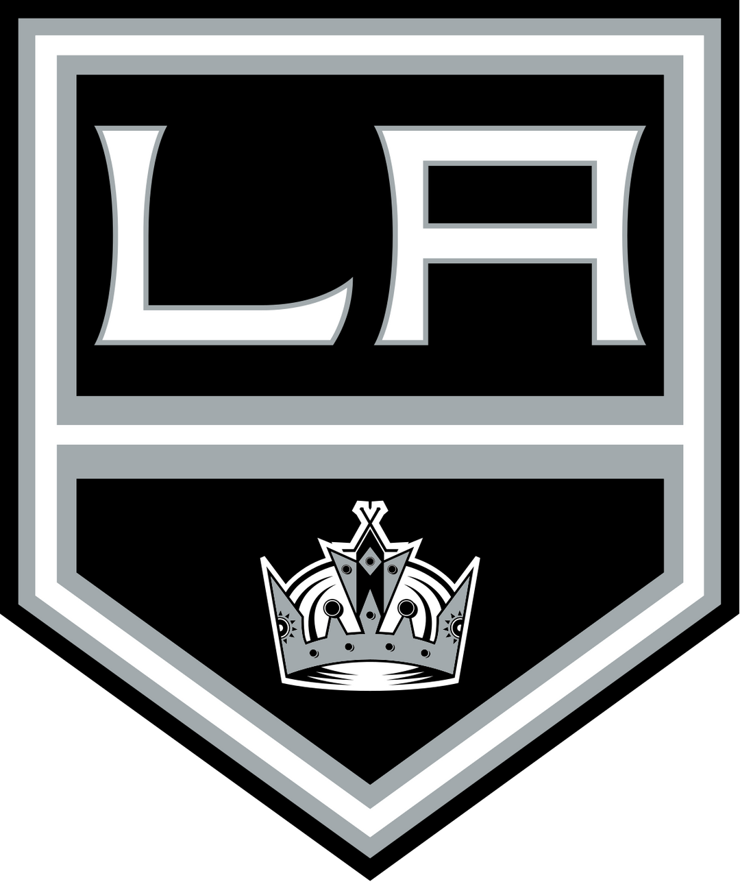 Los Angeles Kings