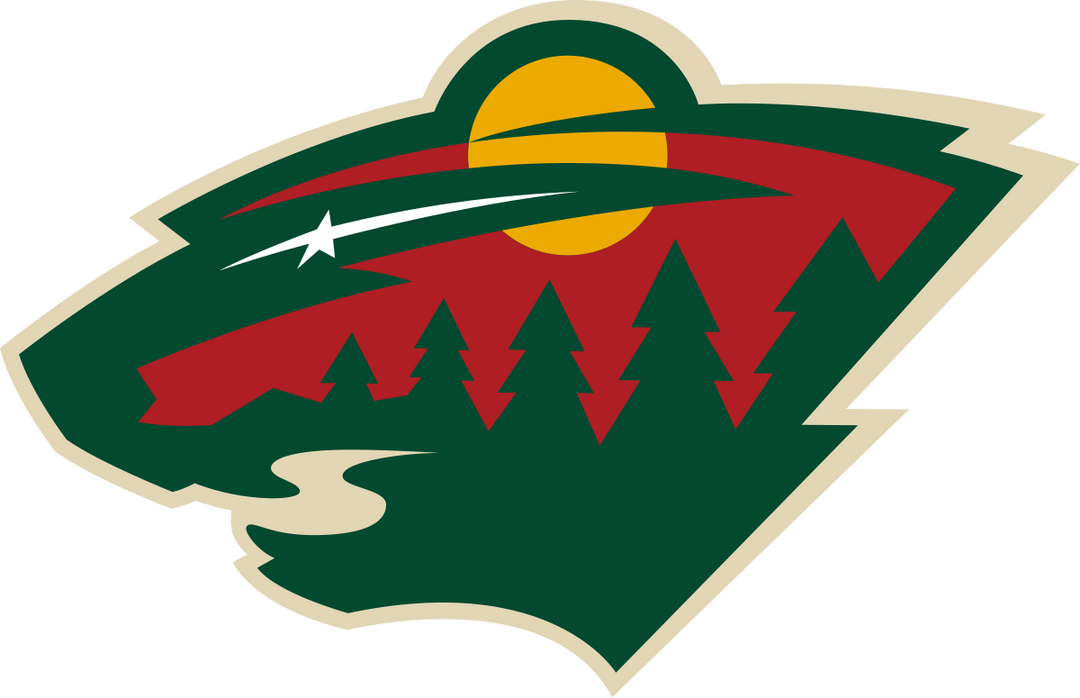 Minnesota Wild