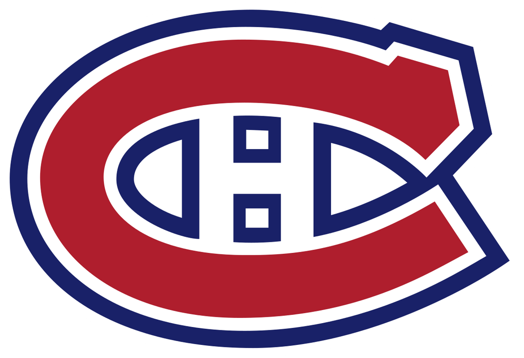 Montreal Canadiens