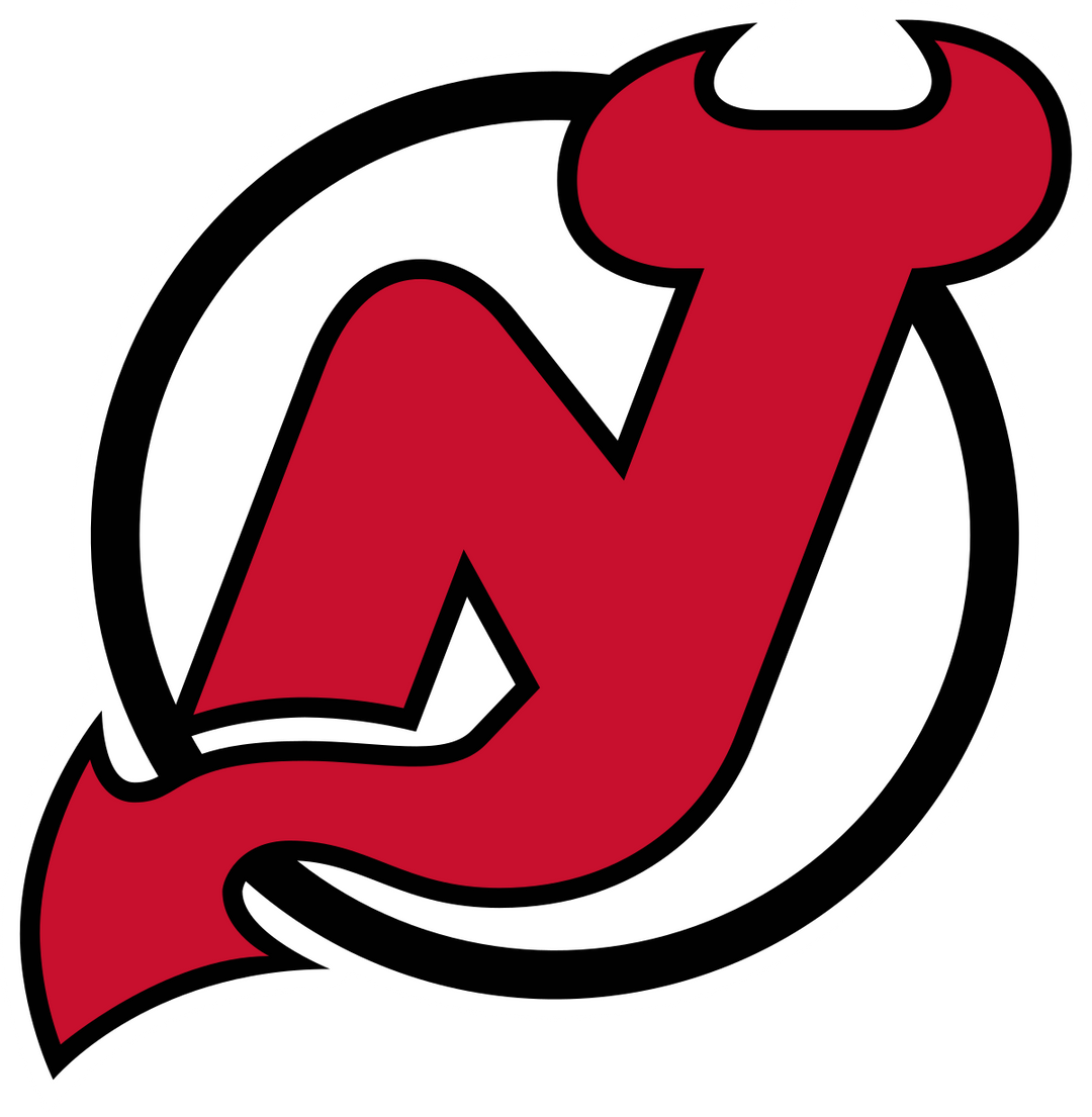 New Jersey Devils