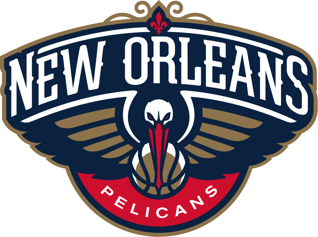 New Orleans Pelicans