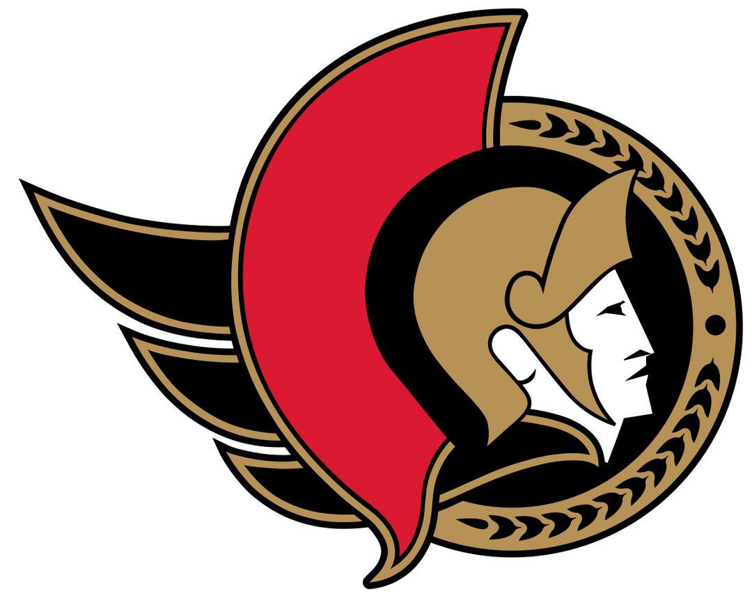 Ottawa Senators