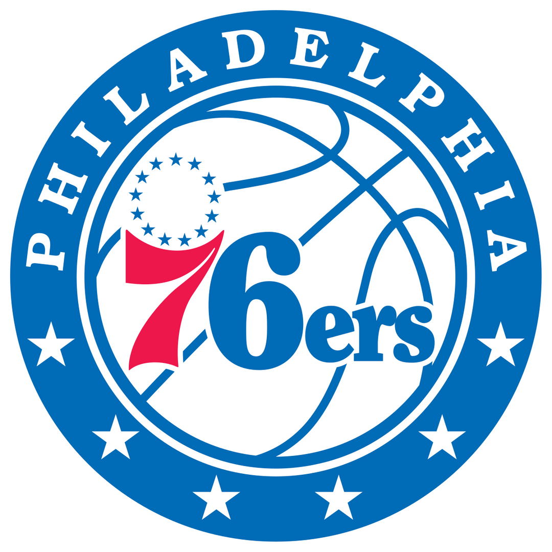 Philadelphia 76ers