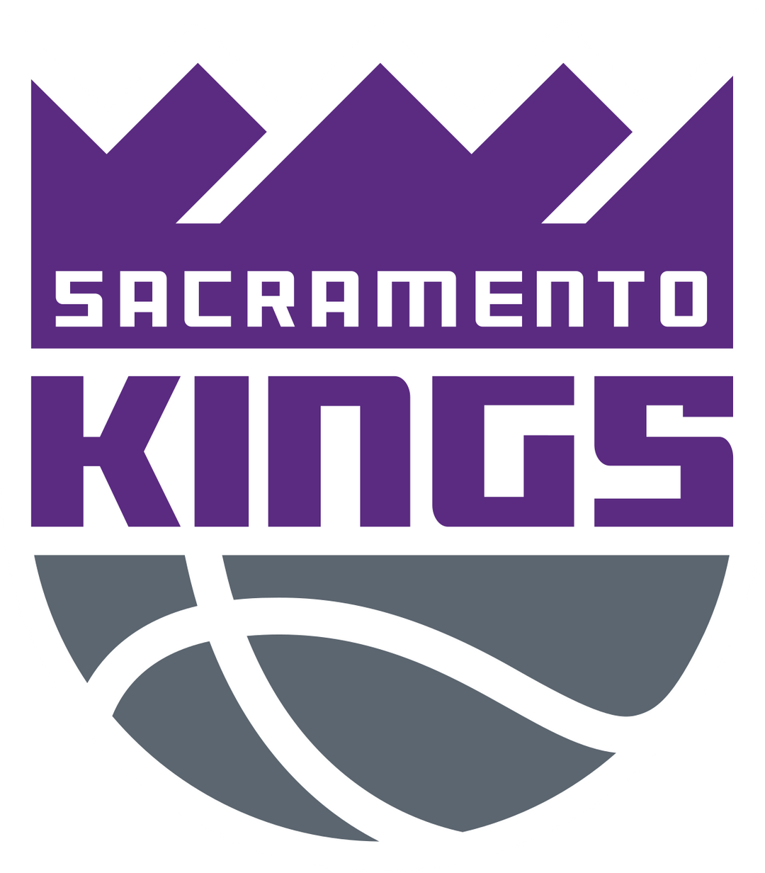 Sacramento Kings