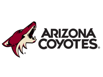 Arizona Coyotes