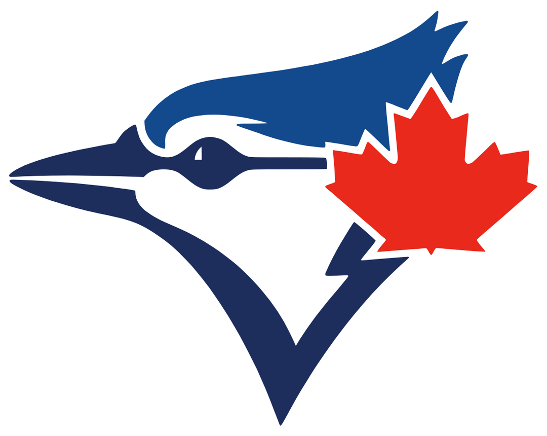 Toronto Blue Jays