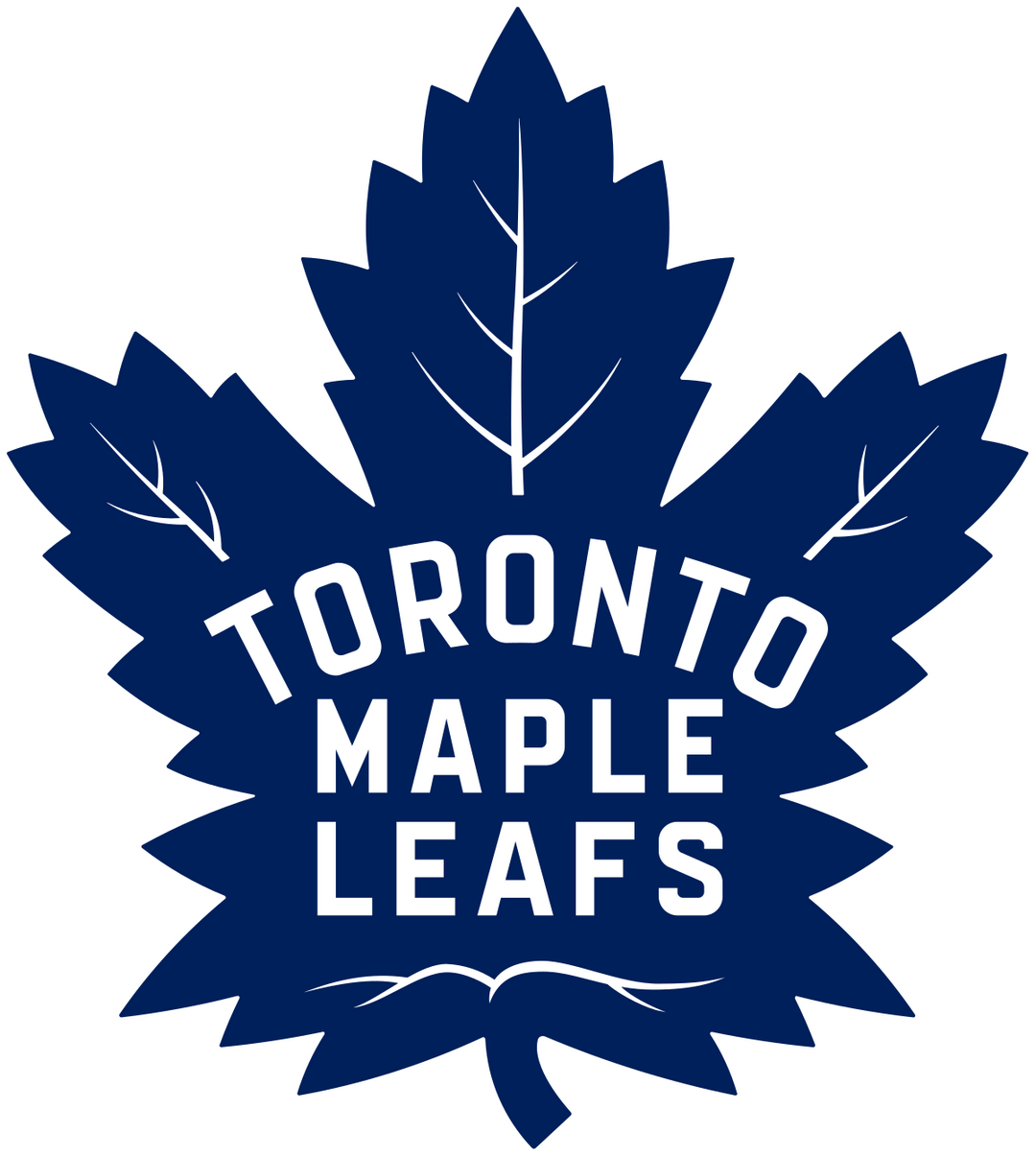 Toronto Maple Leafs