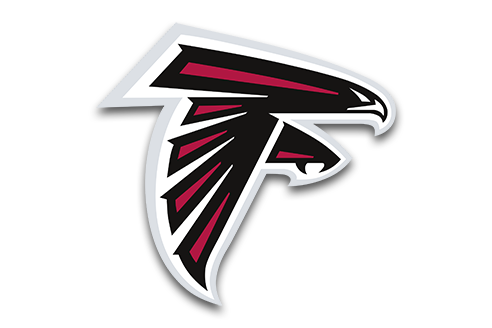 Atlanta Falcons