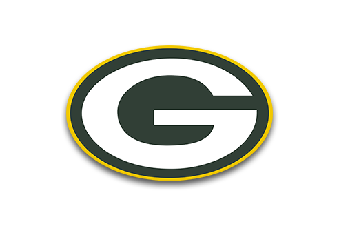 Green Bay Packers